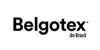 Belgotex