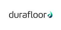 Durafloor