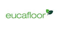 Eucafloor