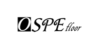 Ospefloor