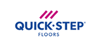 Quick Step