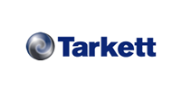 Tarkett