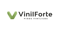 Vinil Forte