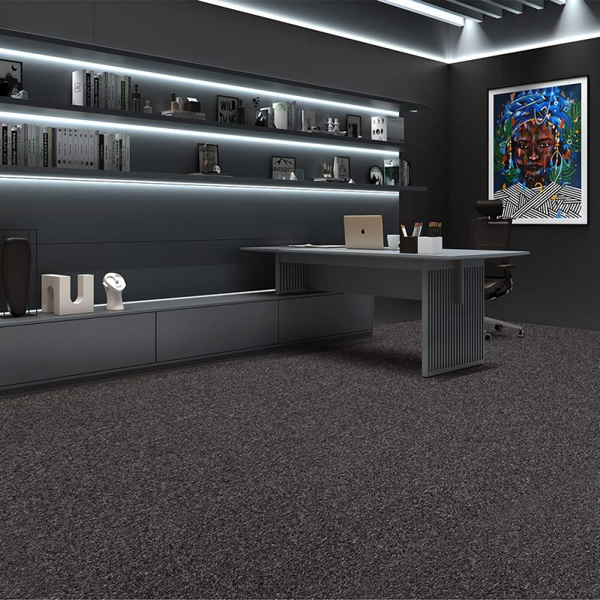 Carpetes Belgotex