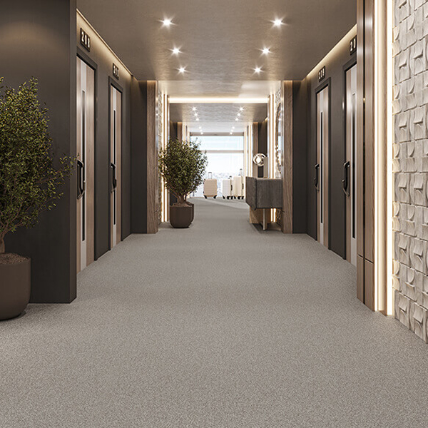 Carpetes Belgotex