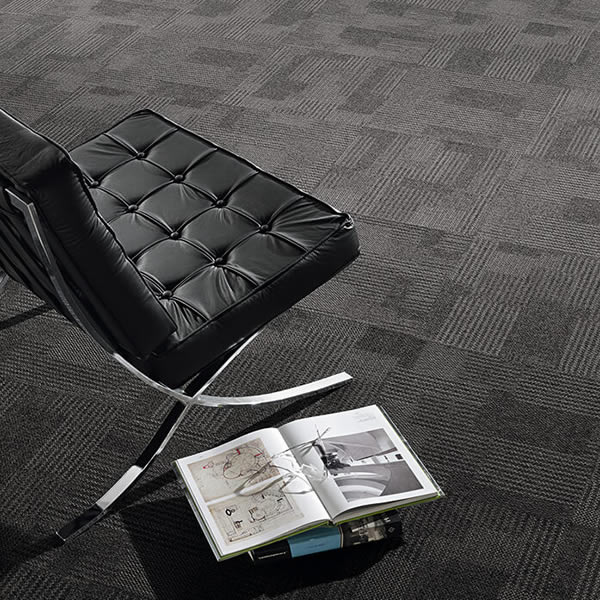 Carpetes Belgotex
