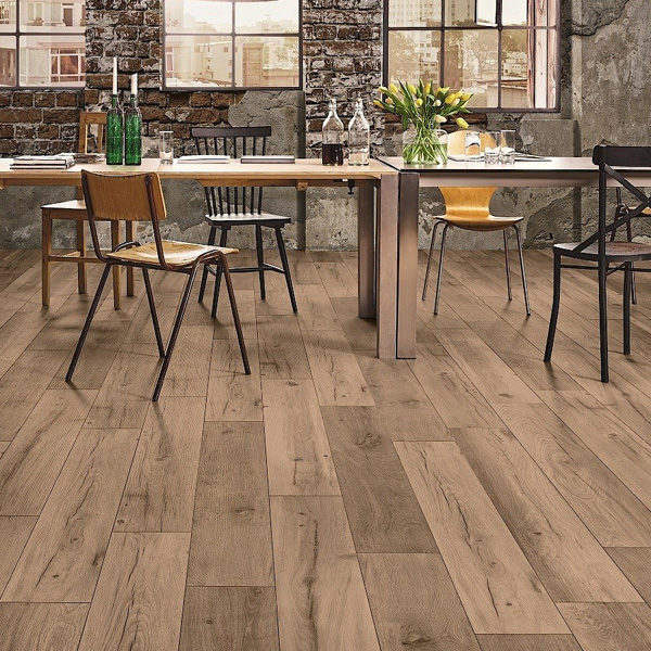Pisos Laminados Quick Step