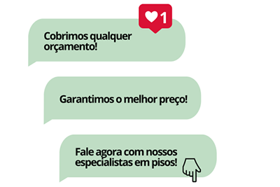 Mensagem